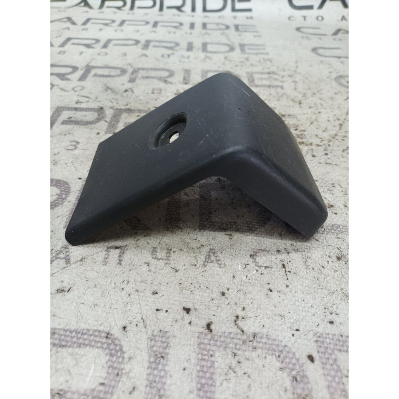 Накладка сидения (салон) FORD ESCAPE MK3 2014 1.6 cj54s63388