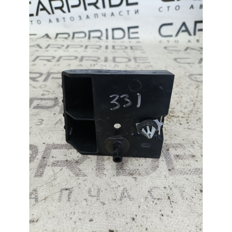 Крепление бампера (кузов и элементы) FORD ESCAPE MK3 2014 1.6 cj5417d949ac