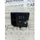 Крепление бампера (кузов и элементы) FORD ESCAPE MK3 2014 1.6 cj5417d949ac