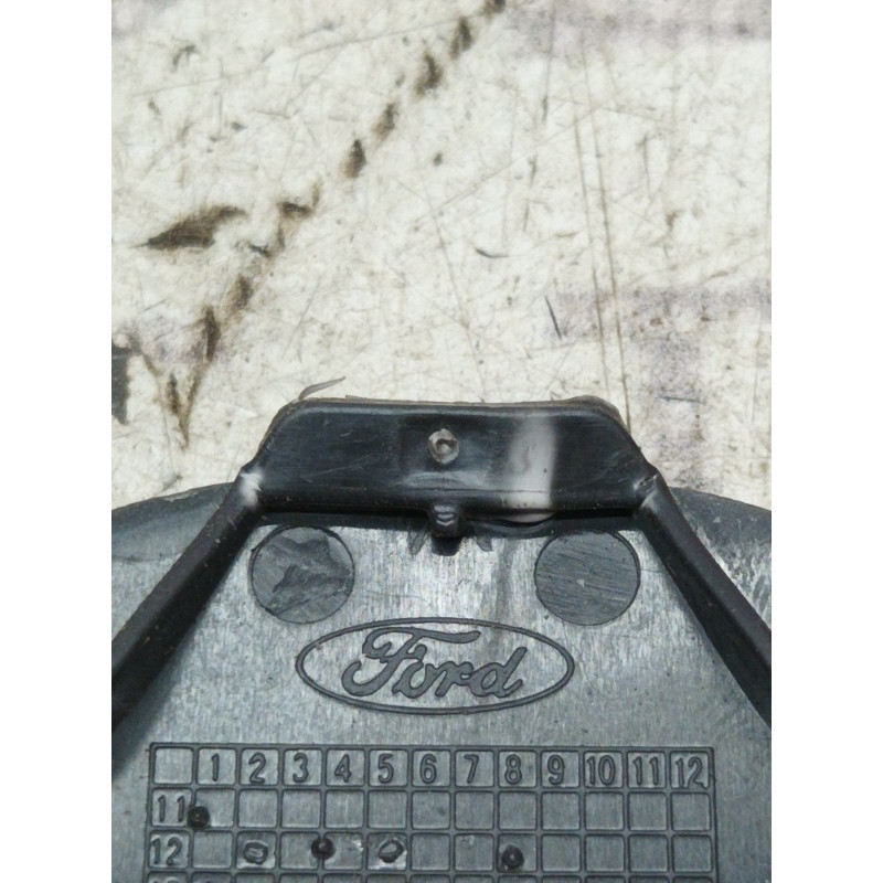 Заглушка (салон) FORD ESCAPE MK3 2014 1.6 cj54s629b04b
