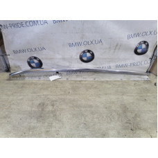 Рейлинг на крышу