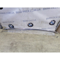 Рейлинг на крышу