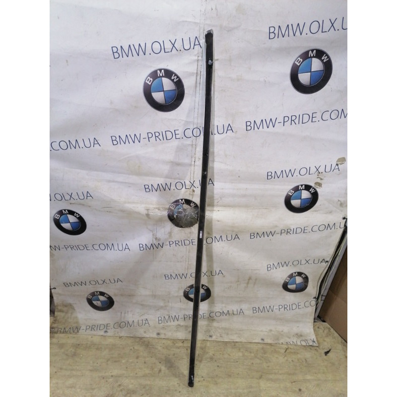 Рейлинг на крышу (кузов и элементы) AUDI Q5 8R 8r0860022