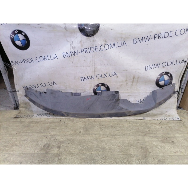 Защита бампера (кузов и элементы) Jeep Compass MK49 2011 2.4 11mk49j1401m