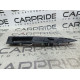 Накладка кнопок склопідйомника (салон) Ford Fusion MK5 ds7314a563b
