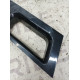 Накладка кнопок склопідйомника (салон) Ford Fusion MK5 ds7314a563b