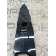 Накладка кнопок склопідйомника (салон) Ford Fusion MK5 ds7314a563b