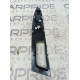 Накладка кнопок склопідйомника (салон) Ford Fusion MK5 ds7314a563b