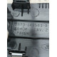 Накладка кнопок склопідйомника (салон) Ford Fusion MK5 ds7314a563b