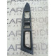 Накладка кнопок стеклоподъемника (салон) Ford Fusion MK5 ds7314a564a