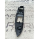 Накладка кнопок стеклоподъемника (салон) Ford Fusion MK5 ds7314a564a