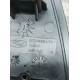Накладка кнопок стеклоподъемника (салон) Ford Fusion MK5 ds7314a564a