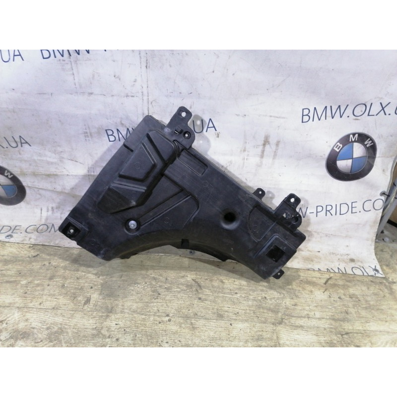 Сабвуфер (электрика) FORD ESCAPE MK1 2001 yl8f18c804ae