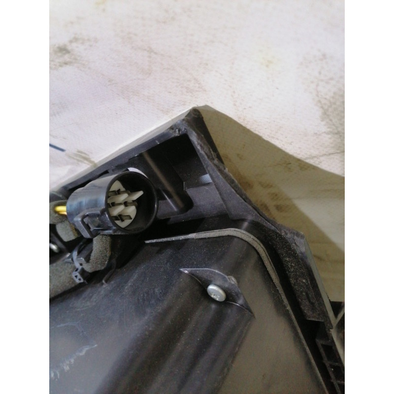 Сабвуфер (электрика) Toyota Scion tC 8615021020