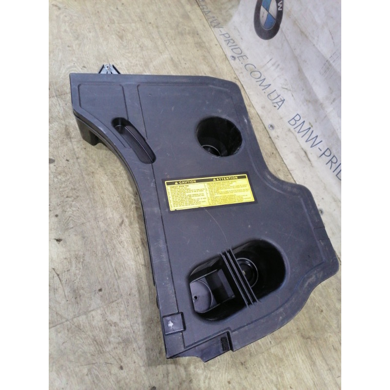 Сабвуфер (электрика) Toyota Scion tC 8615021020