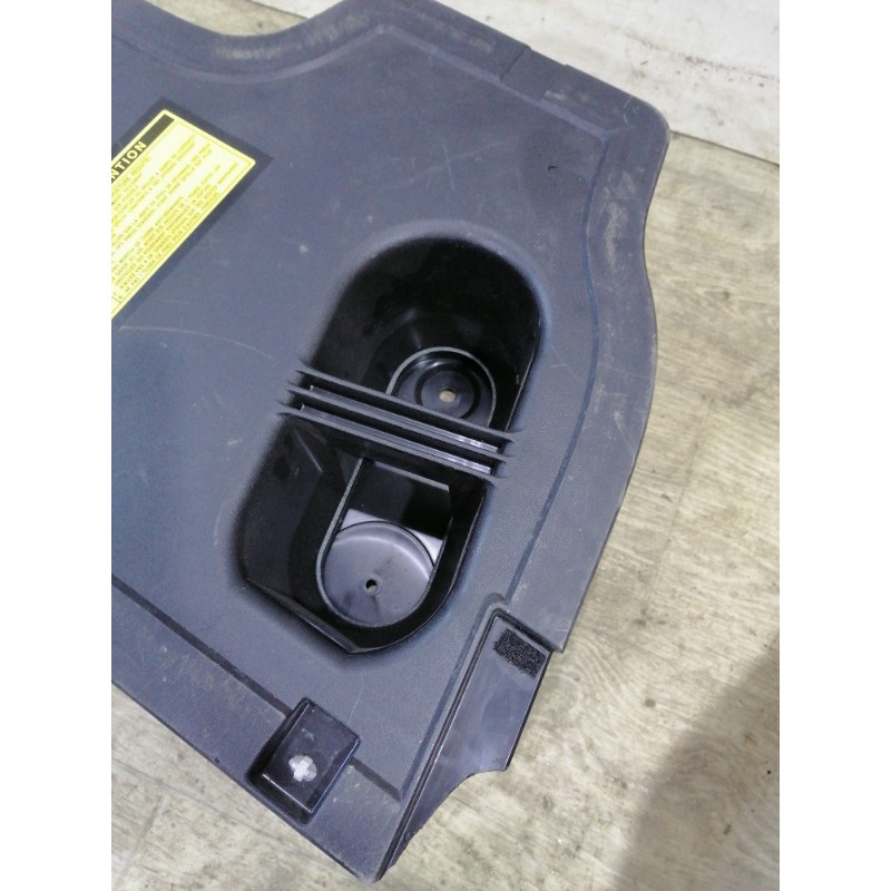 Сабвуфер (электрика) Toyota Scion tC 8615021020