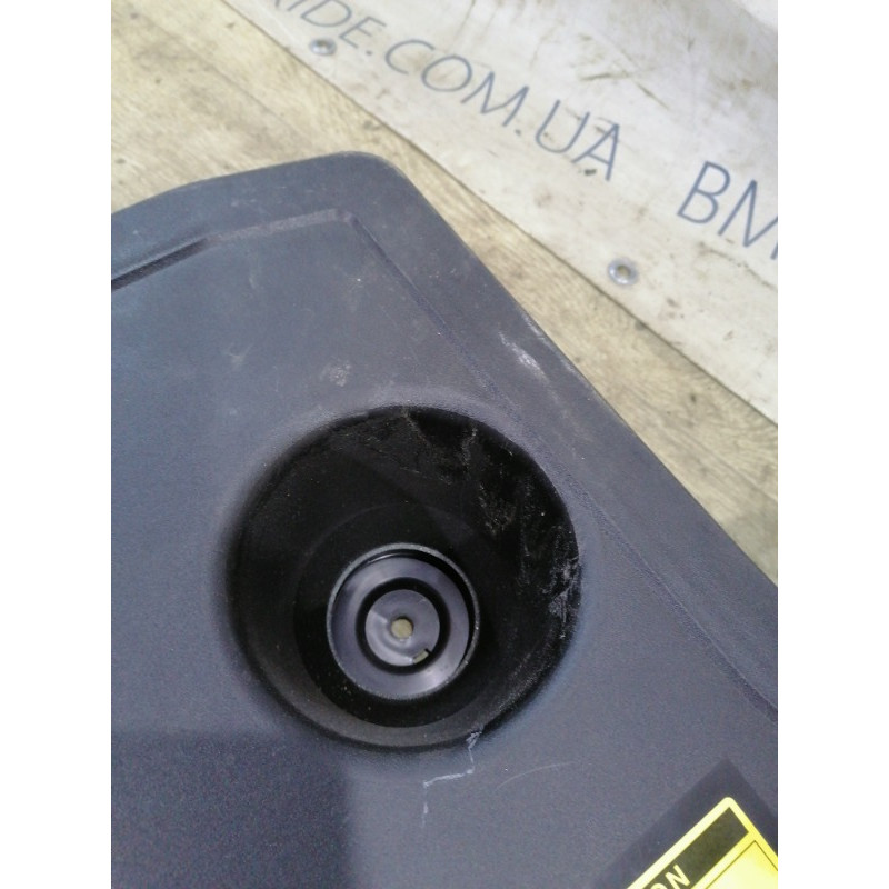 Сабвуфер (электрика) Toyota Scion tC 8615021020