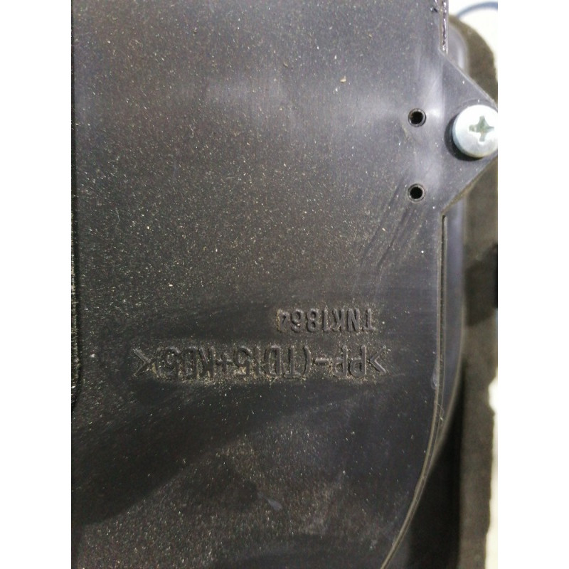 Сабвуфер (электрика) Toyota Scion tC 8615021020