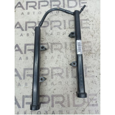 Топливная рампа