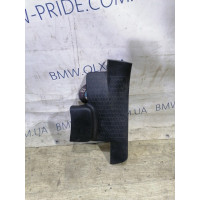 Накладка на порог