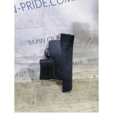 Накладка на порог