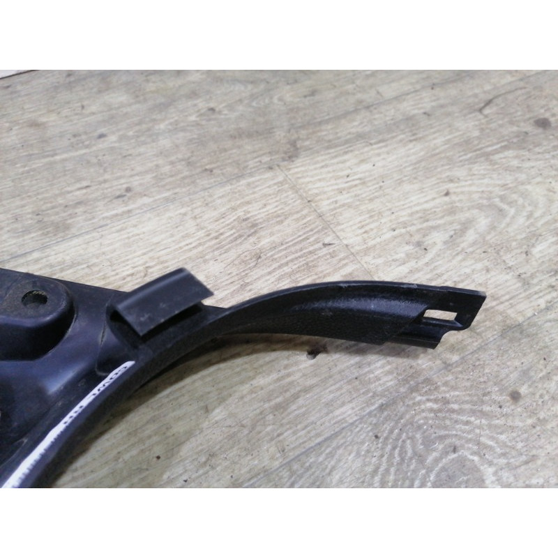 Обшивка стойки нижняя (салон) Jeep Grand Cherokee WK2 1vk46dx9ab