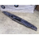 Жабо (кузов и элементы) FORD Focus MK3 2013 2.0 BM5Z-58016B26-A