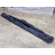 Жабо (кузов и элементы) FORD Focus MK3 2013 2.0 BM5Z-58016B26-A