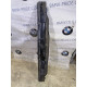 Жабо (кузов и элементы) FORD Focus MK3 2013 2.0 BM5Z-58016B26-A