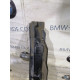 Жабо (кузов и элементы) FORD Focus MK3 2013 2.0 BM5Z-58016B26-A