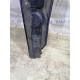 Жабо (кузов и элементы) FORD Focus MK3 2013 2.0 BM5Z-58016B26-A