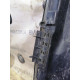 Жабо (кузов и элементы) FORD Focus MK3 2013 2.0 BM5Z-58016B26-A