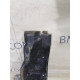 Жабо (кузов и элементы) FORD Focus MK3 2013 2.0 BM5Z-58016B26-A