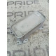 Теплообменник масляного фильтра (двигатель и элементы) Dodge Challenger LD 6790424411a3