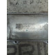 Теплообменник масляного фильтра (двигатель и элементы) Dodge Challenger LD 6790424411a3
