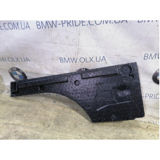 Ящик для інструментів