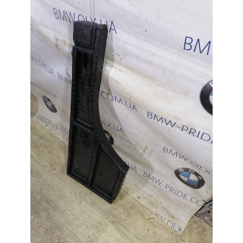 Ящик для инструментов (аксессуары) FORD Focus MK3 2013 2.0 CP9Z5411168A