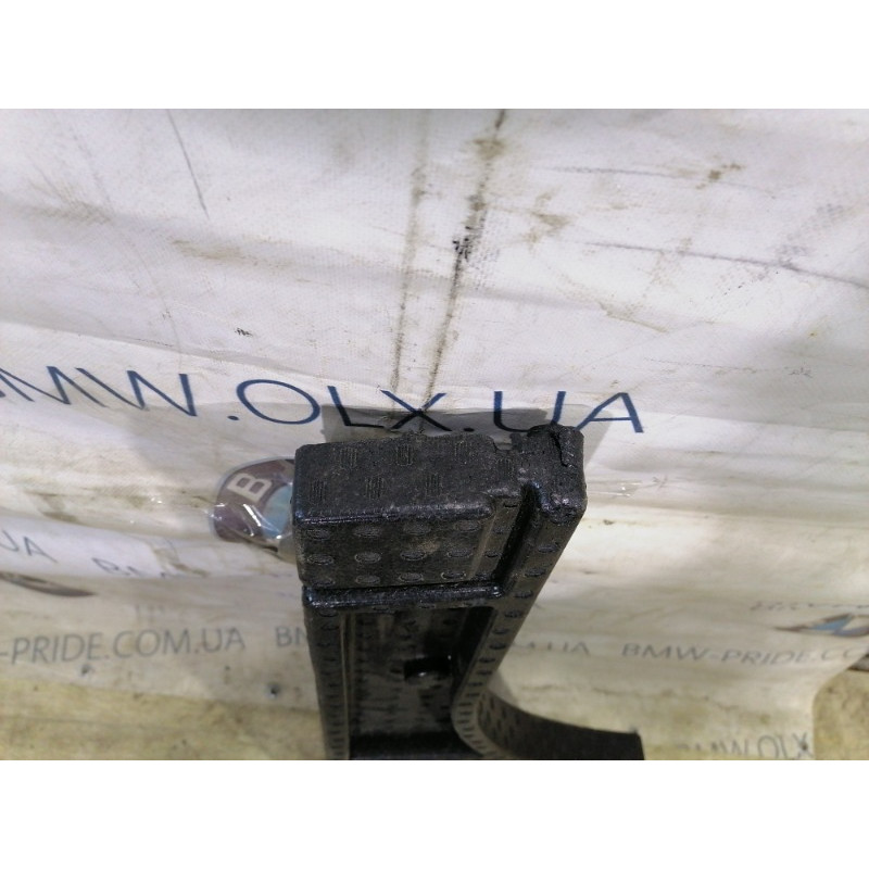 Ящик для инструментов (аксессуары) FORD Focus MK3 2013 2.0 CP9Z5411168A