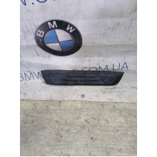 Накладка на порог