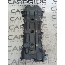 Крышка клапанов