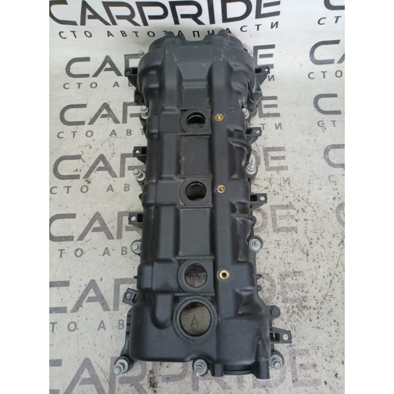 Крышка клапанов (двигатель и элементы) Dodge Challenger LD 05184068ak