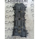 Крышка клапанов (двигатель и элементы) Dodge Challenger LD 05184068ak