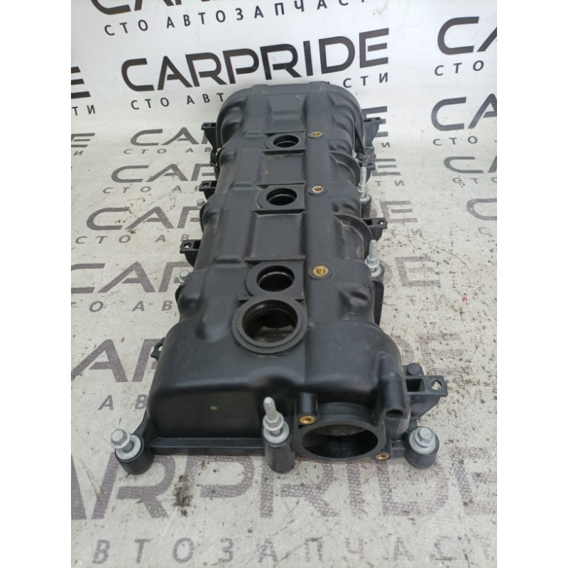 Крышка клапанов (двигатель и элементы) Dodge Challenger LD 05184068ak