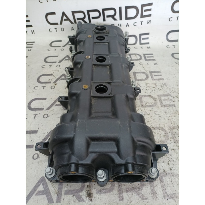 Крышка клапанов (двигатель и элементы) Dodge Challenger LD 05184068ak
