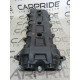 Крышка клапанов (двигатель и элементы) Dodge Challenger LD 05184068ak