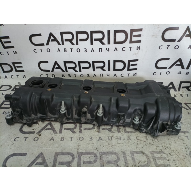 Крышка клапанов (двигатель и элементы) Dodge Challenger LD 05184068ak