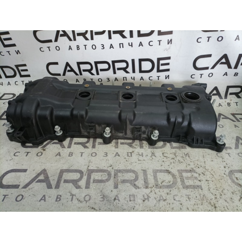 Крышка клапанов (двигатель и элементы) Dodge Challenger LD 05184068ak