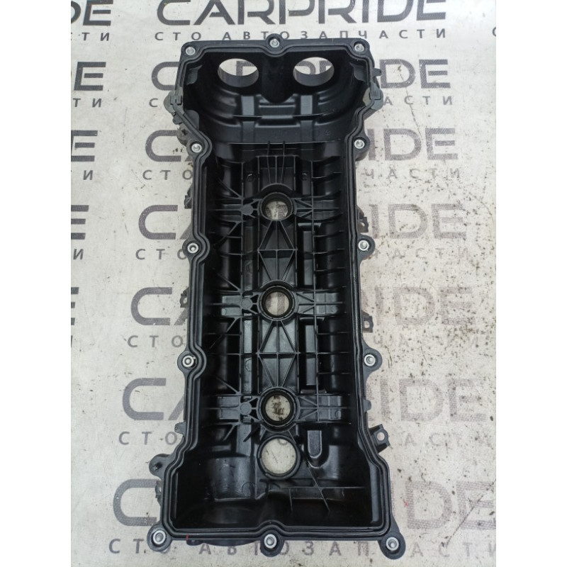 Крышка клапанов (двигатель и элементы) Dodge Challenger LD 05184068ak