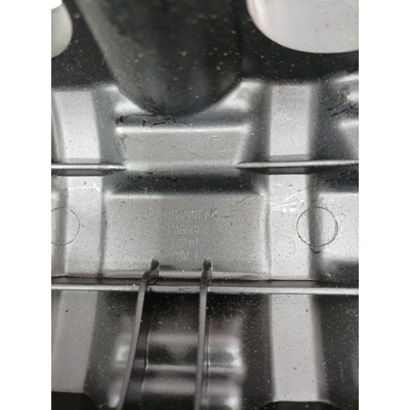 Крышка клапанов (двигатель и элементы) Dodge Challenger LD 05184068ak