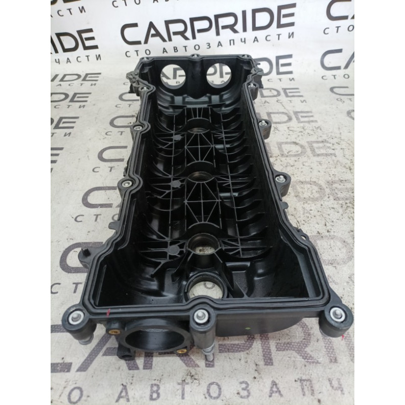 Крышка клапанов (двигатель и элементы) Dodge Challenger LD 05184068ak